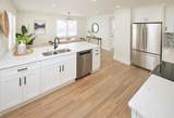 81 Avondale Avenue - Photo 24