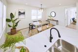 81 Avondale Avenue - Photo 25