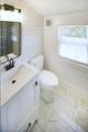 81 Avondale Avenue - Photo 26