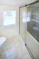 81 Avondale Avenue - Photo 27