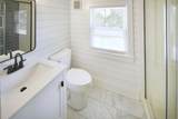 81 Avondale Avenue - Photo 28