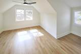 81 Avondale Avenue - Photo 29