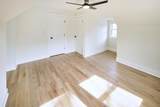 81 Avondale Avenue - Photo 30