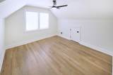 81 Avondale Avenue - Photo 31