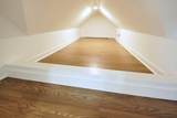 81 Avondale Avenue - Photo 32