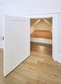 81 Avondale Avenue - Photo 33
