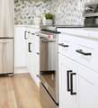 81 Avondale Avenue - Photo 35