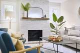 81 Avondale Avenue - Photo 36