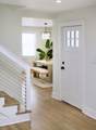 81 Avondale Avenue - Photo 38