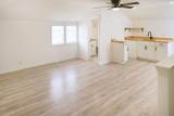 81 Avondale Avenue - Photo 41