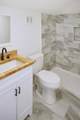 81 Avondale Avenue - Photo 42