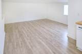 81 Avondale Avenue - Photo 43