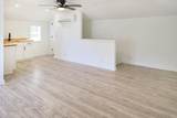 81 Avondale Avenue - Photo 44