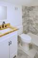 81 Avondale Avenue - Photo 45