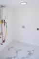 81 Avondale Avenue - Photo 47
