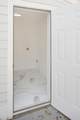 81 Avondale Avenue - Photo 48