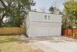 81 Avondale Avenue - Photo 49