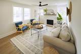 81 Avondale Avenue - Photo 5