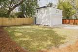 81 Avondale Avenue - Photo 50