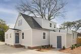 81 Avondale Avenue - Photo 54