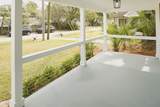 81 Avondale Avenue - Photo 56