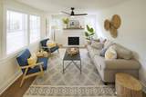 81 Avondale Avenue - Photo 6