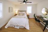81 Avondale Avenue - Photo 8