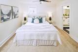 81 Avondale Avenue - Photo 9