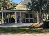 85 Petigru Drive - Photo 11