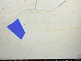 85 Petigru Drive - Photo 12
