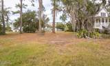 85 Petigru Drive - Photo 14