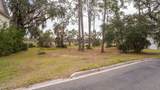 85 Petigru Drive - Photo 15