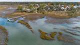 85 Petigru Drive - Photo 16