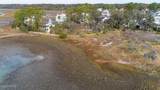 85 Petigru Drive - Photo 18