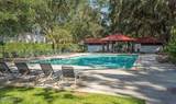 85 Petigru Drive - Photo 20