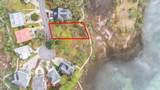 85 Petigru Drive - Photo 21