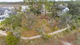 85 Petigru Drive - Photo 7