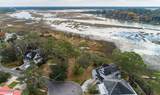 85 Petigru Drive - Photo 8