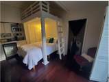 206 Otranto Club Regime Circle - Photo 20