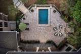 633 Barbados Drive - Photo 100