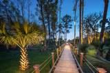 633 Barbados Drive - Photo 101