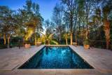633 Barbados Drive - Photo 102