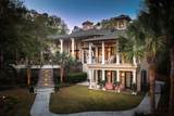 633 Barbados Drive - Photo 103