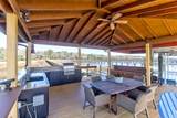 633 Barbados Drive - Photo 104
