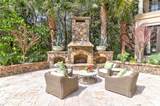 633 Barbados Drive - Photo 105