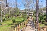 633 Barbados Drive - Photo 106