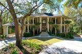 633 Barbados Drive - Photo 107