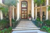 633 Barbados Drive - Photo 108
