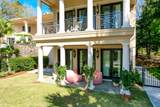 633 Barbados Drive - Photo 110