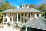 633 Barbados Drive - Photo 111